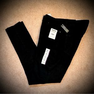 Women’s Signature by Levi Strauss Jeans (#109)